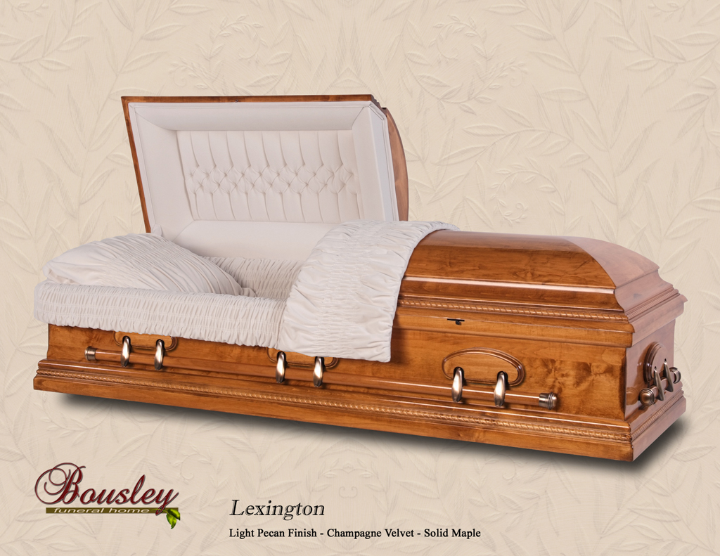 Lexington Maple copy